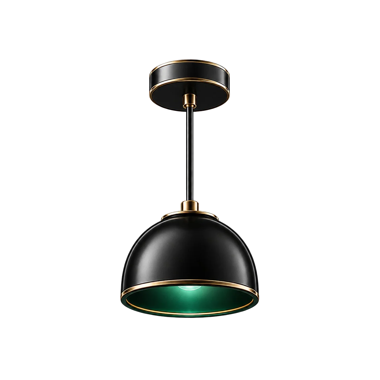 MR Chandeliers