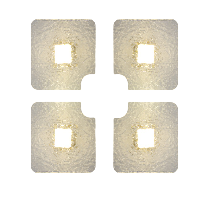 W4