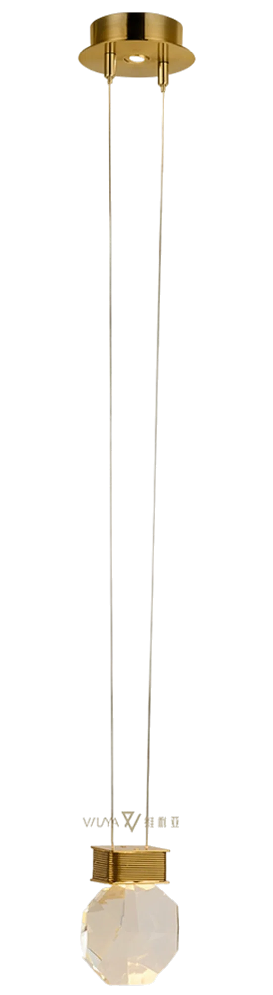 A1
