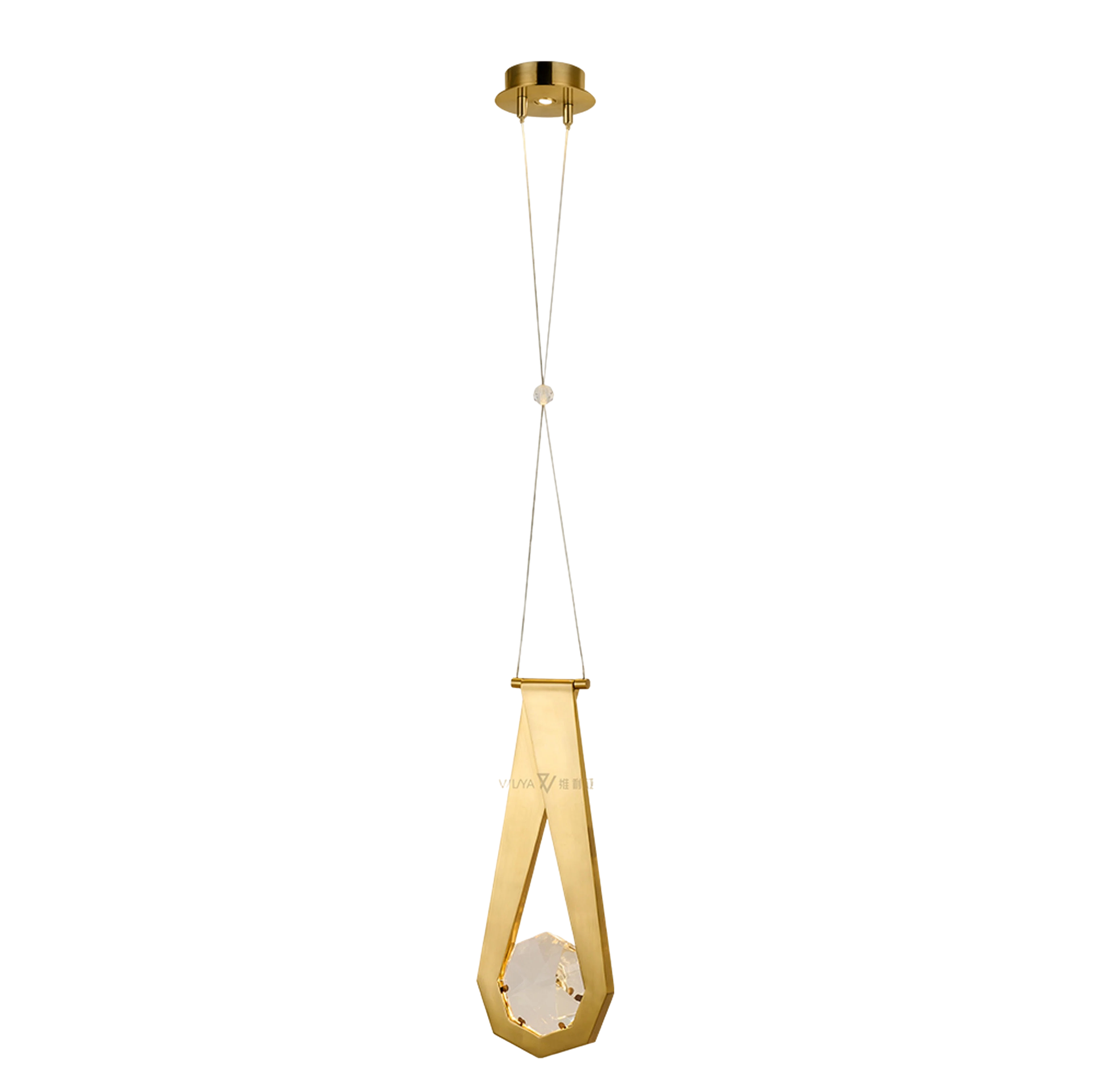 A3