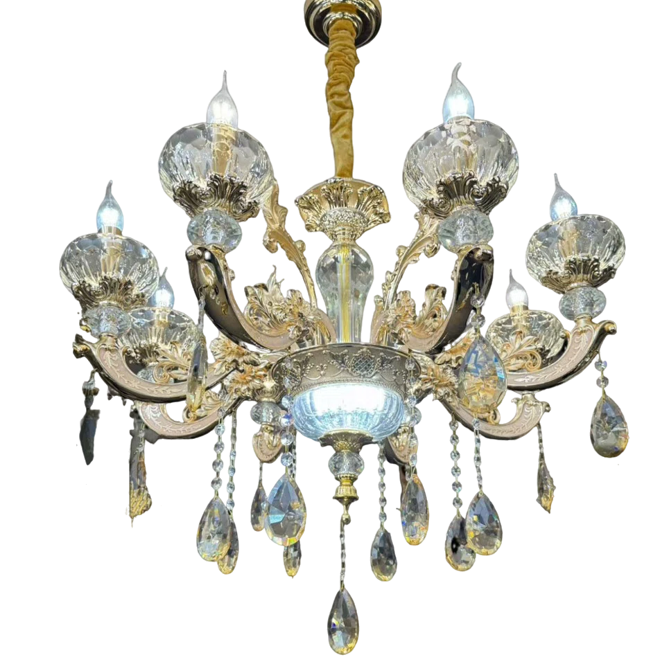 8