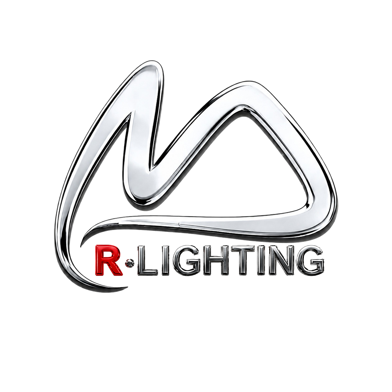 MR-LIGHTING