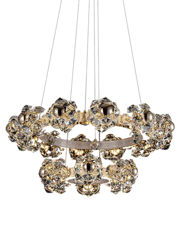 Diamond Veil