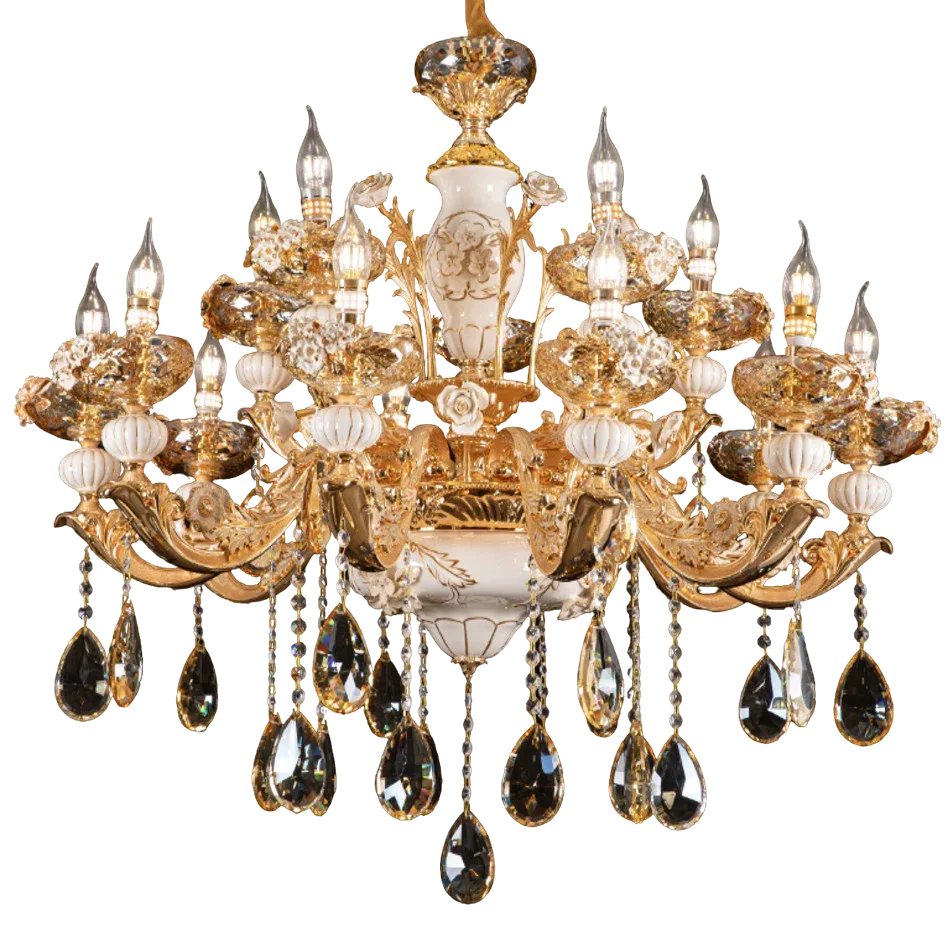 MR23-5096-15 MR23-5096 Grand lighting product by MR Lux Lighting