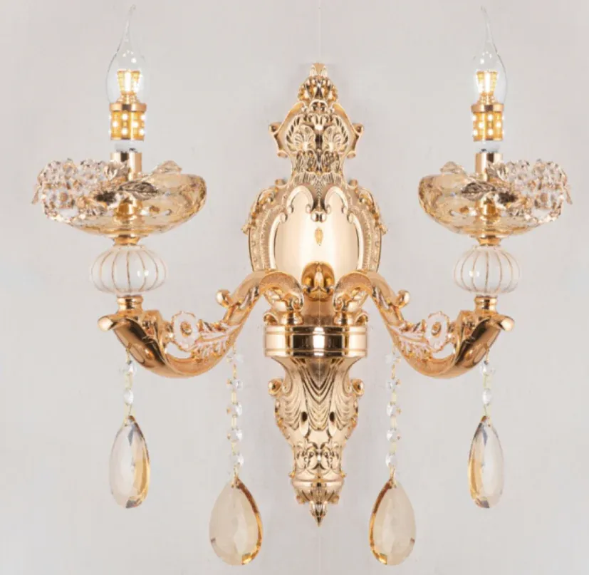 MR23-5096-2 MR23-5096 Grand lighting product by MR Lux Lighting