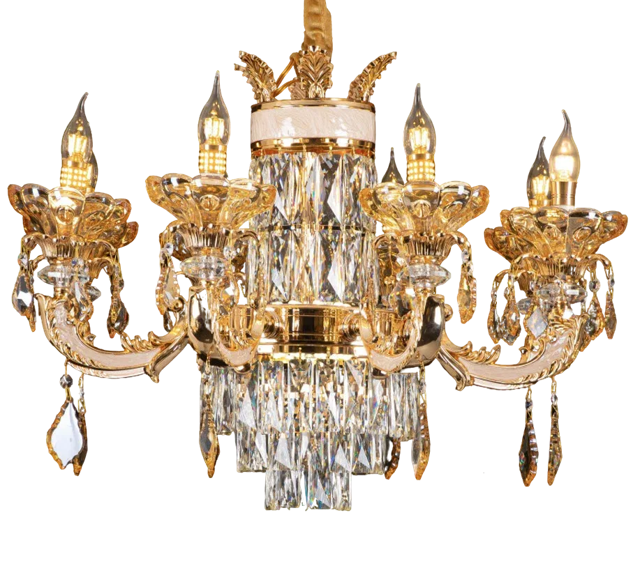 MR23-1180-8 MR23-1180 Grand lighting product by MR Lux Lighting