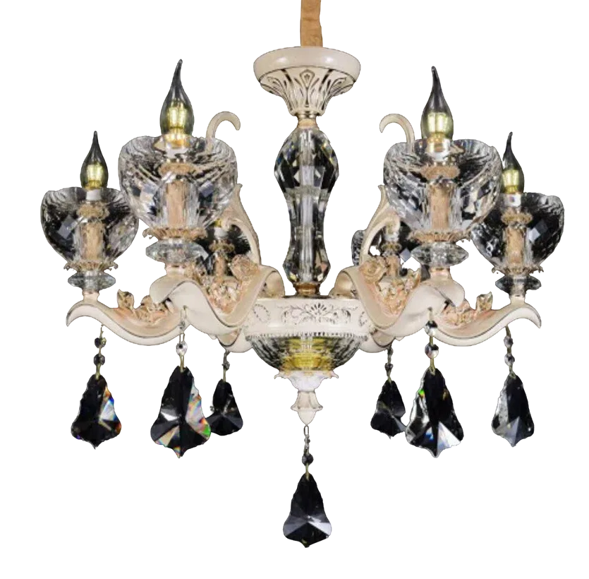 MR23-1088-8 MR23-1088 Grand lighting product by MR Lux Lighting