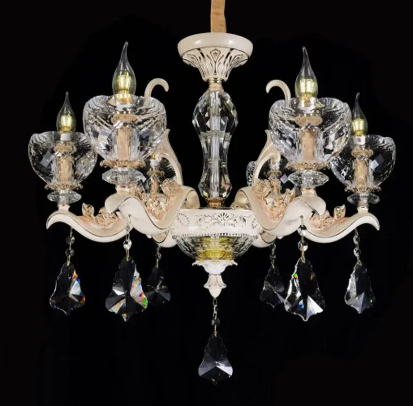 MR23-1088-8 MR23-1088 Grand lighting product by MR Lux Lighting