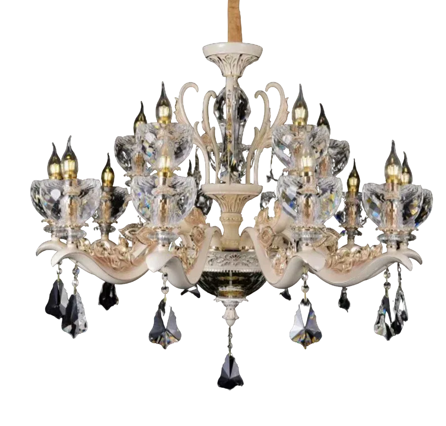 MR23-1088-15 MR23-1088 Grand lighting product by MR Lux Lighting