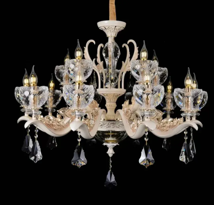 MR23-1088-15 MR23-1088 Grand lighting product by MR Lux Lighting