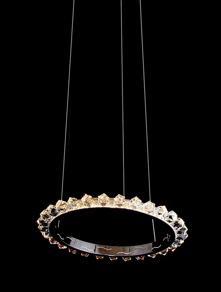 MR33-90089-1 MR33-90089 Diamond Veil 💎 lighting product by MR Lux Lighting