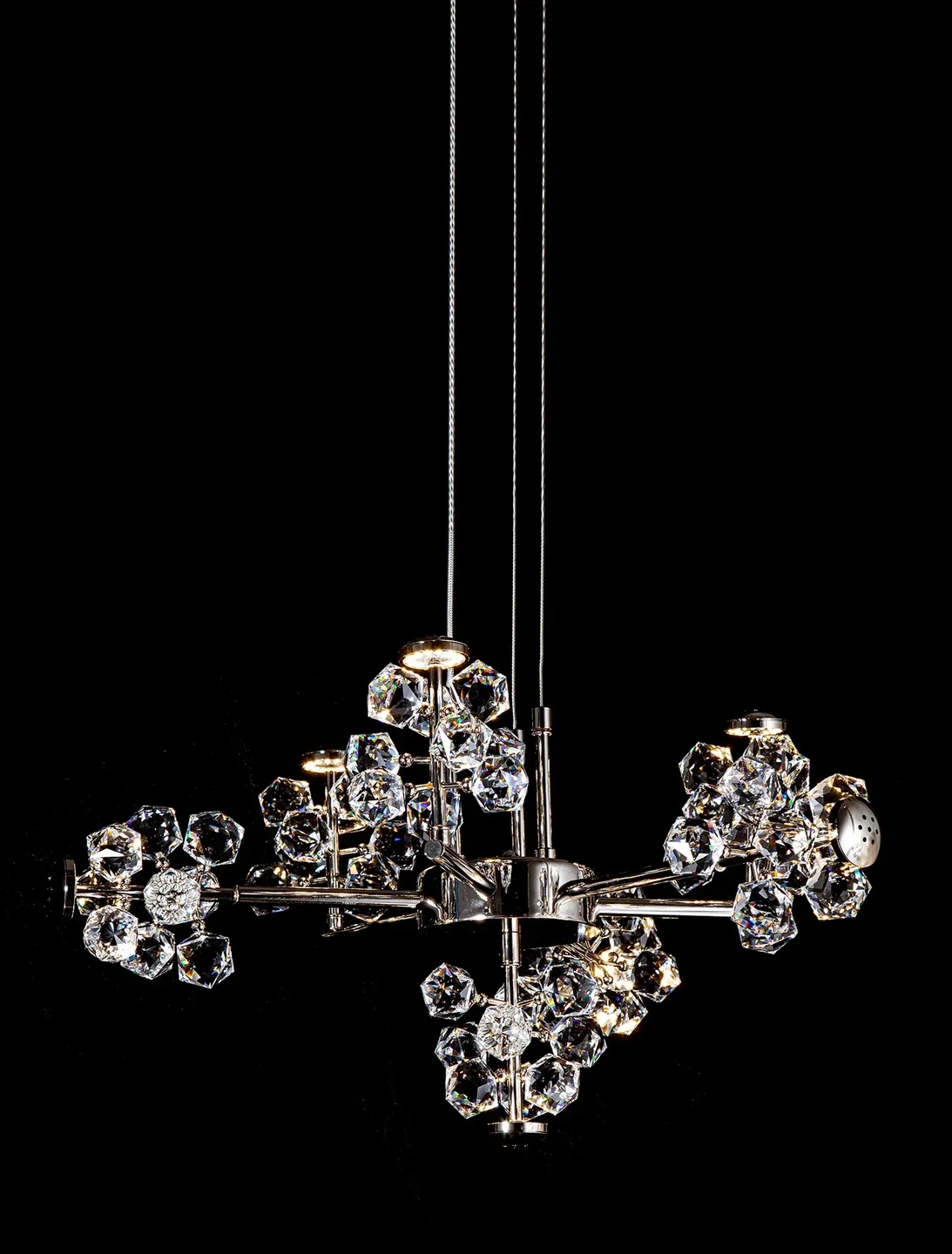 MR33-90085-1 MR33-90085 Diamond Veil 💎 lighting product by MR Lux Lighting