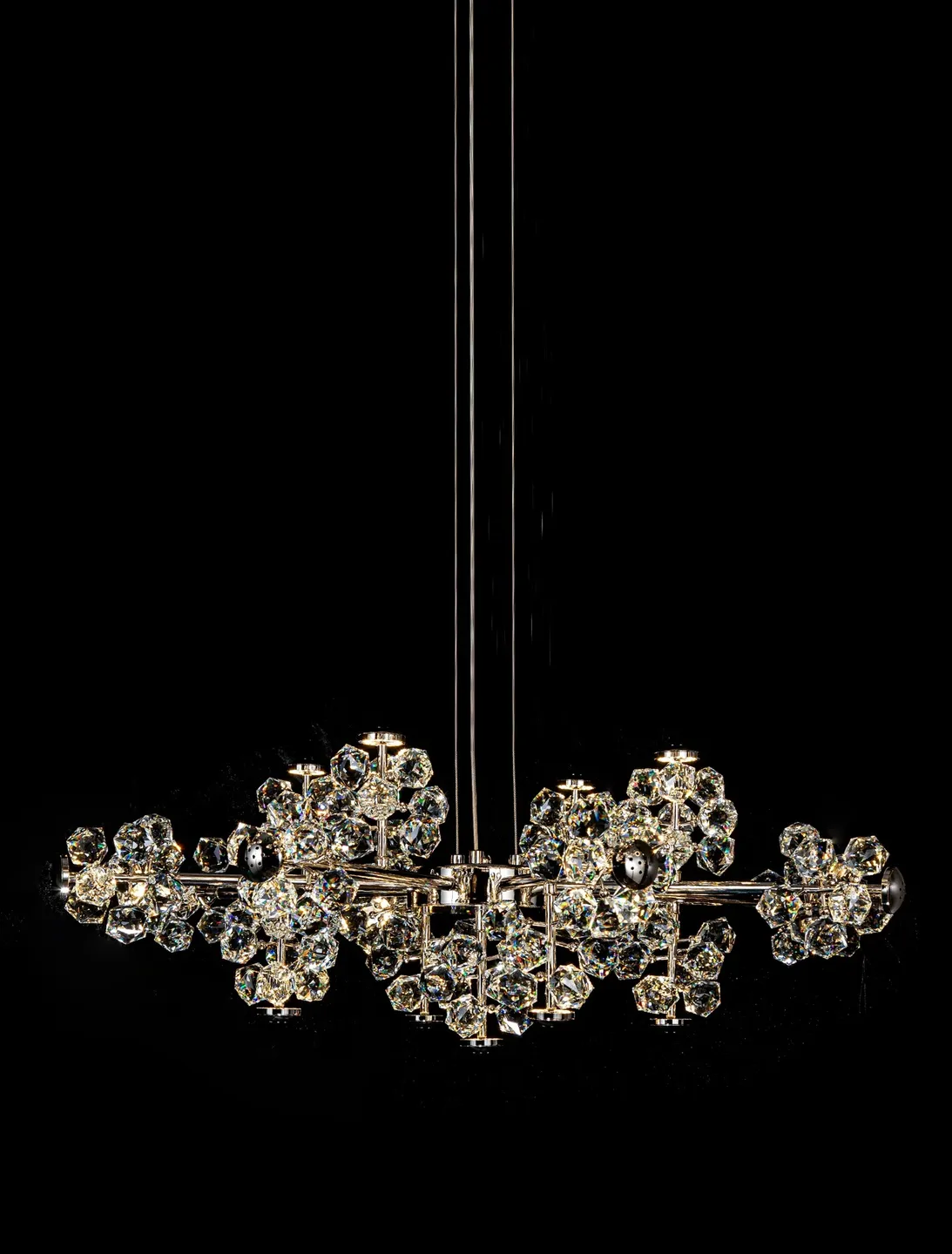 MR33-90085-2 MR33-90085 Diamond Veil 💎 lighting product by MR Lux Lighting