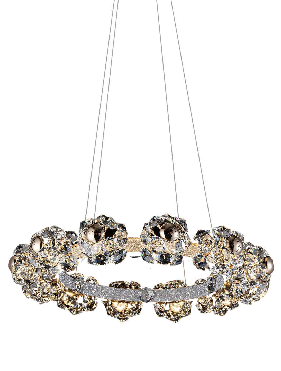 MR33-90072-1 MR33-90072 Diamond Veil 💎 lighting product by MR Lux Lighting