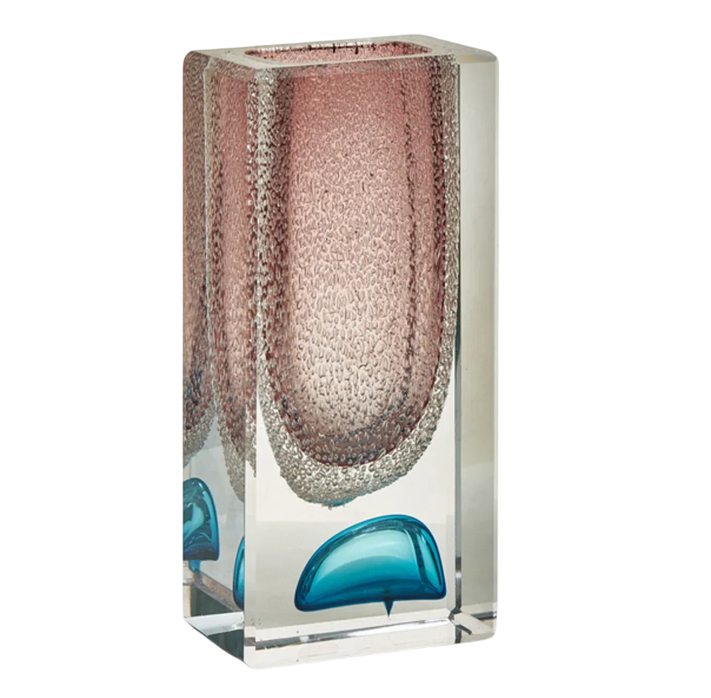 محصولات دکوراتیو و روشنایی MR1-P700-1 از سری MR1-P700 از مجموعه Pink Poison