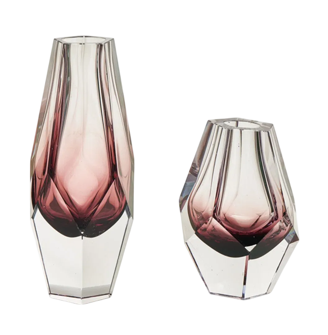 محصولات دکوراتیو و روشنایی MR1-P700-5 از سری MR1-P700 از مجموعه Pink Poison