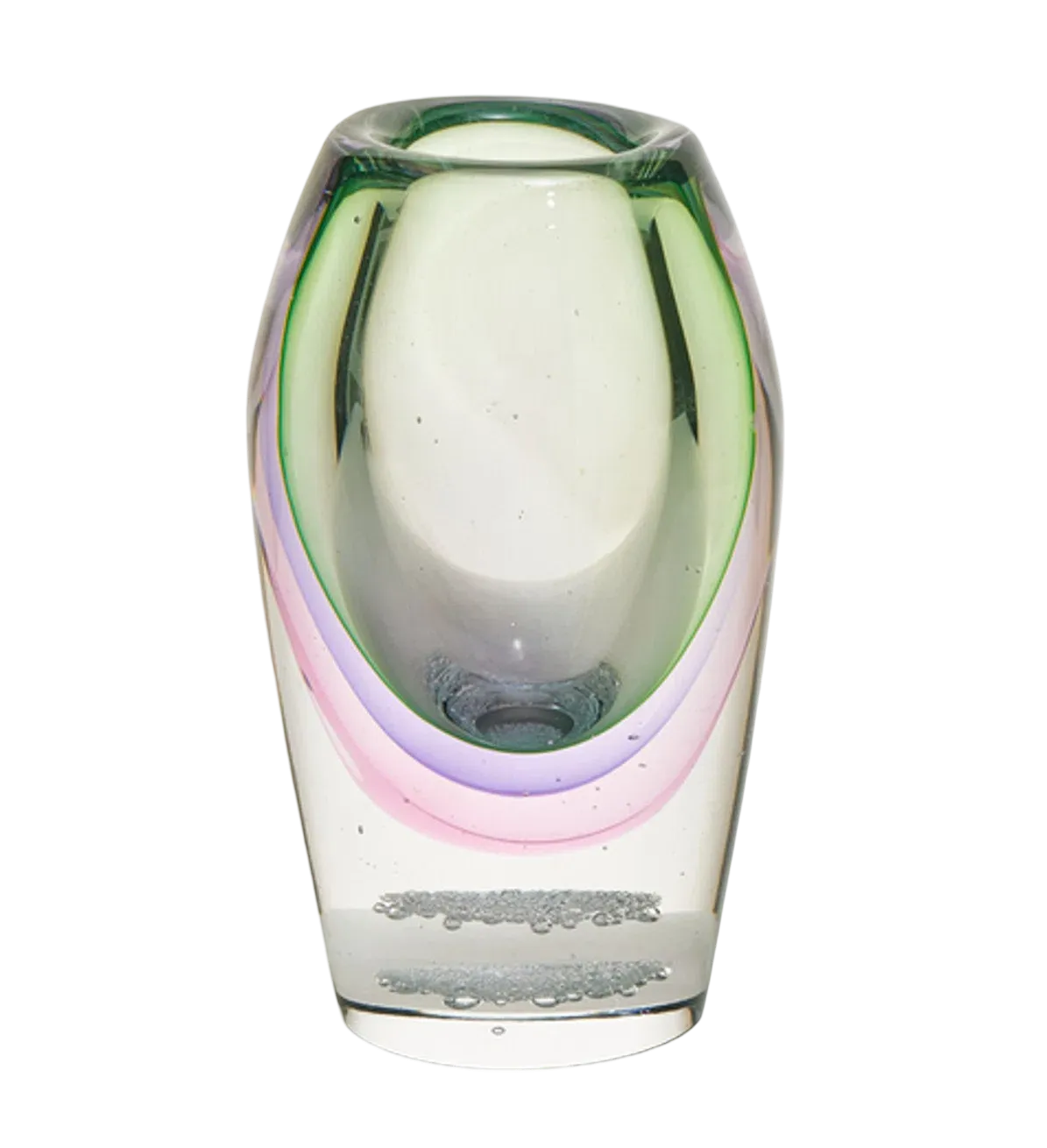 محصولات دکوراتیو و روشنایی MR1-P700-8 از سری MR1-P700 از مجموعه Pink Poison