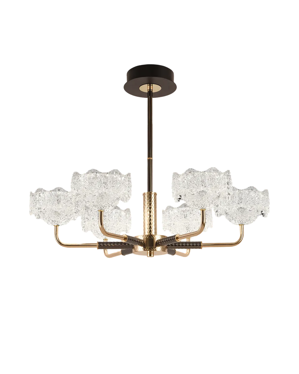MR5-5023-6 MR5-5023 Prime lighting product by MR Lux Lighting