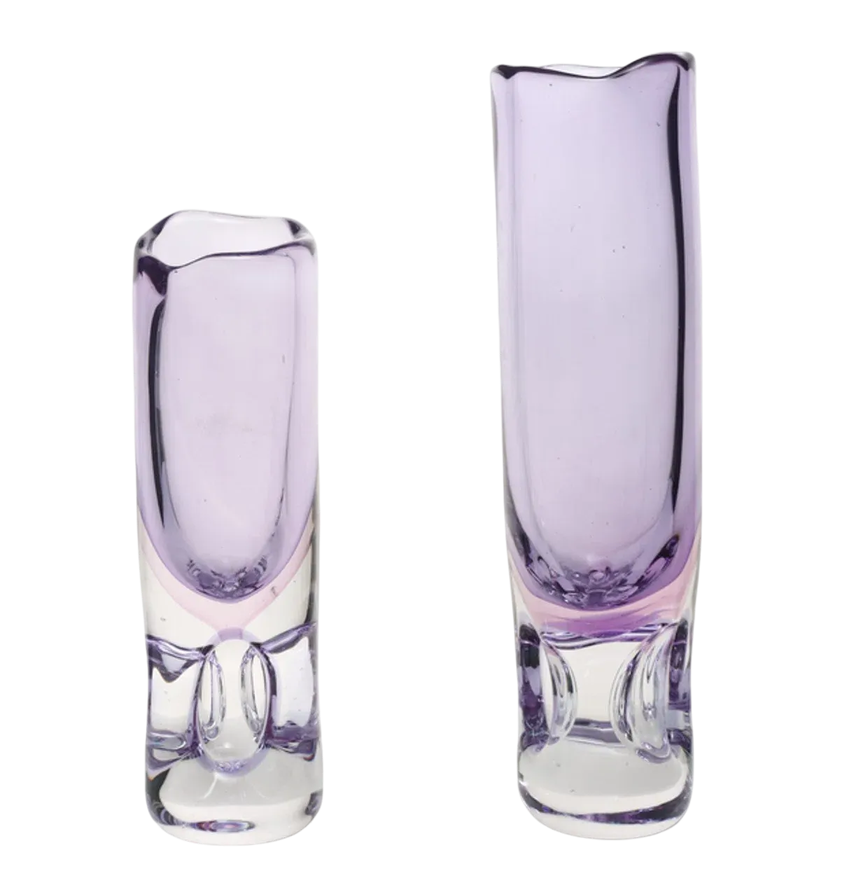 محصولات دکوراتیو و روشنایی MR1-P500-2 از سری MR1-P500 از مجموعه Purple Pleasure