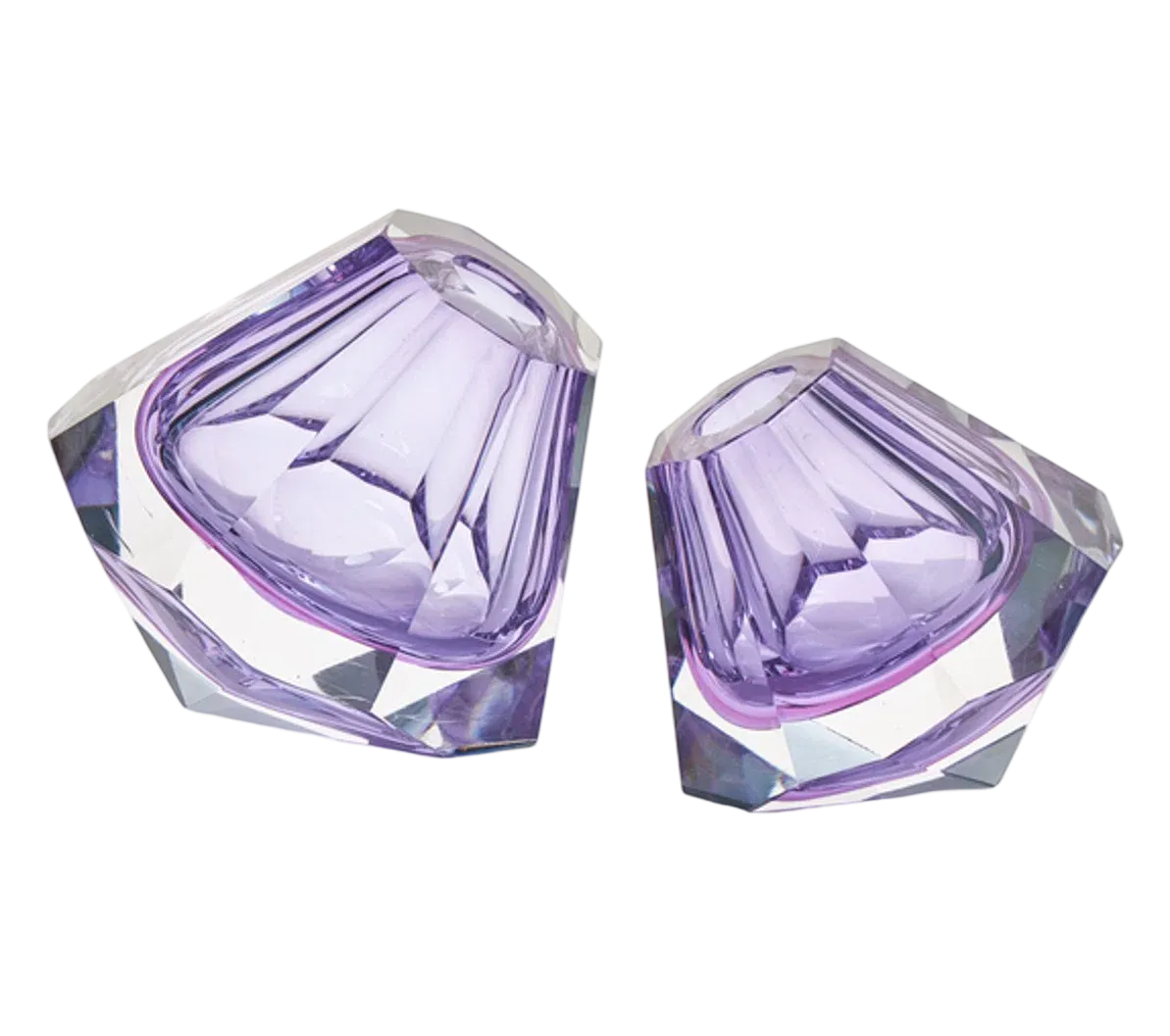 محصولات دکوراتیو و روشنایی MR1-P500-3 از سری MR1-P500 از مجموعه Purple Pleasure