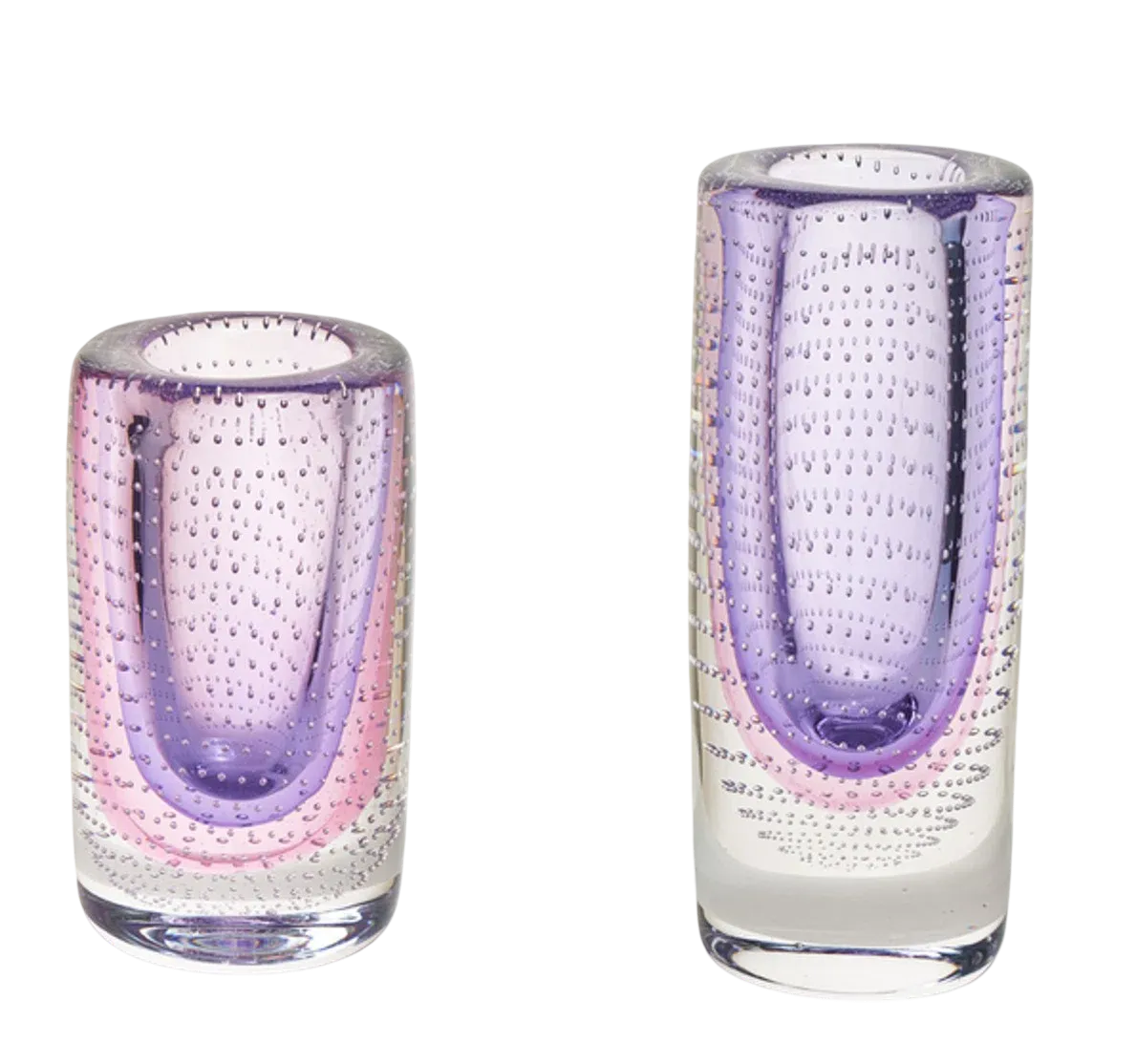محصولات دکوراتیو و روشنایی MR1-P500-4 از سری MR1-P500 از مجموعه Purple Pleasure