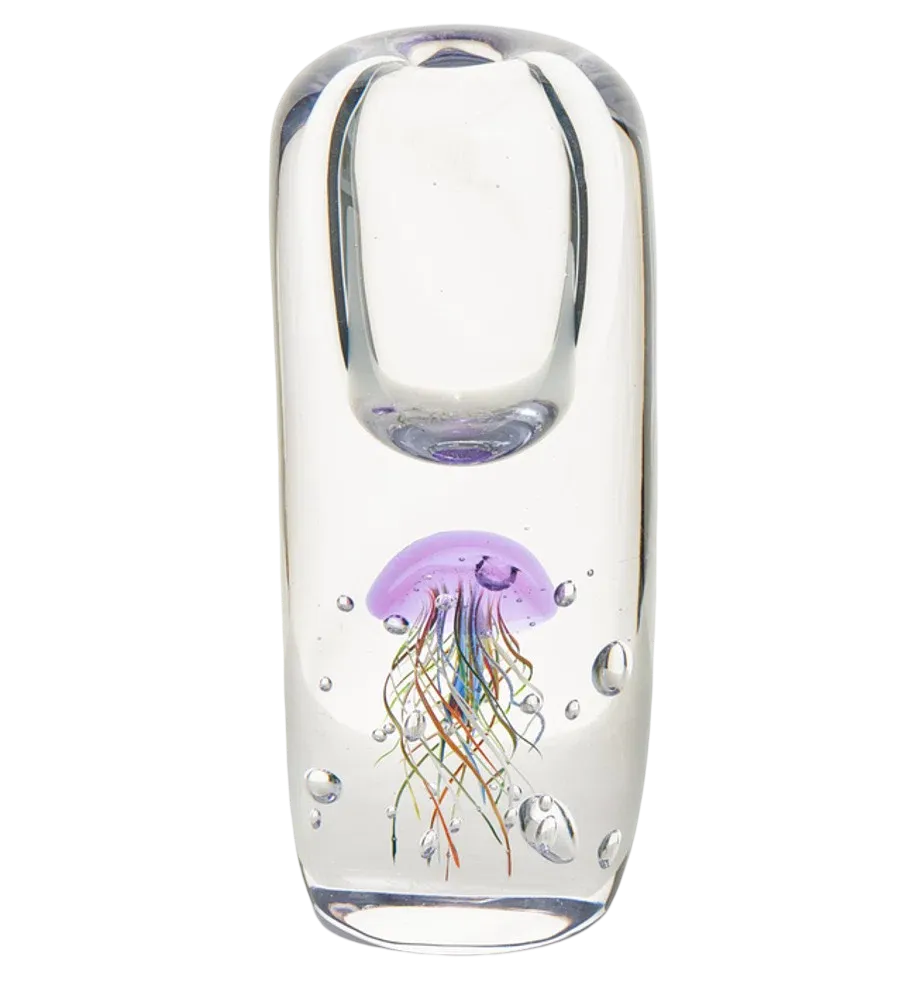 محصولات دکوراتیو و روشنایی MR1-P500-5 از سری MR1-P500 از مجموعه Purple Pleasure