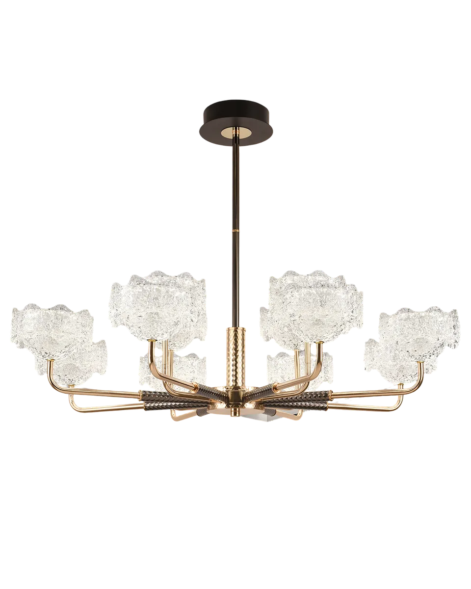 MR5-5023-4+8 MR5-5023 Prime lighting product by MR Lux Lighting