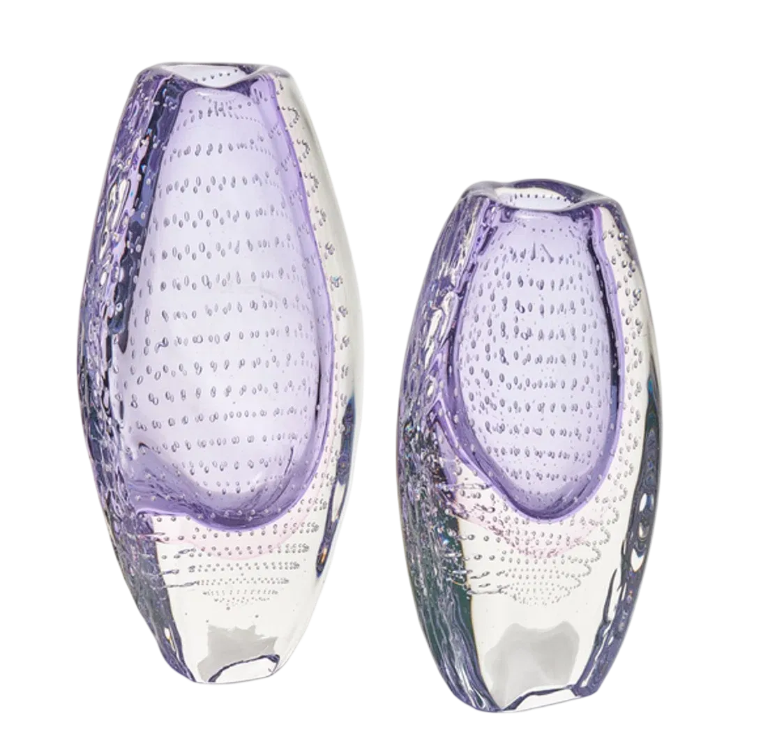 محصولات دکوراتیو و روشنایی MR1-P500-6 از سری MR1-P500 از مجموعه Purple Pleasure