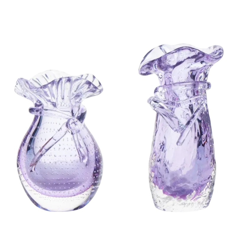 محصولات دکوراتیو و روشنایی MR1-P500-7 از سری MR1-P500 از مجموعه Purple Pleasure
