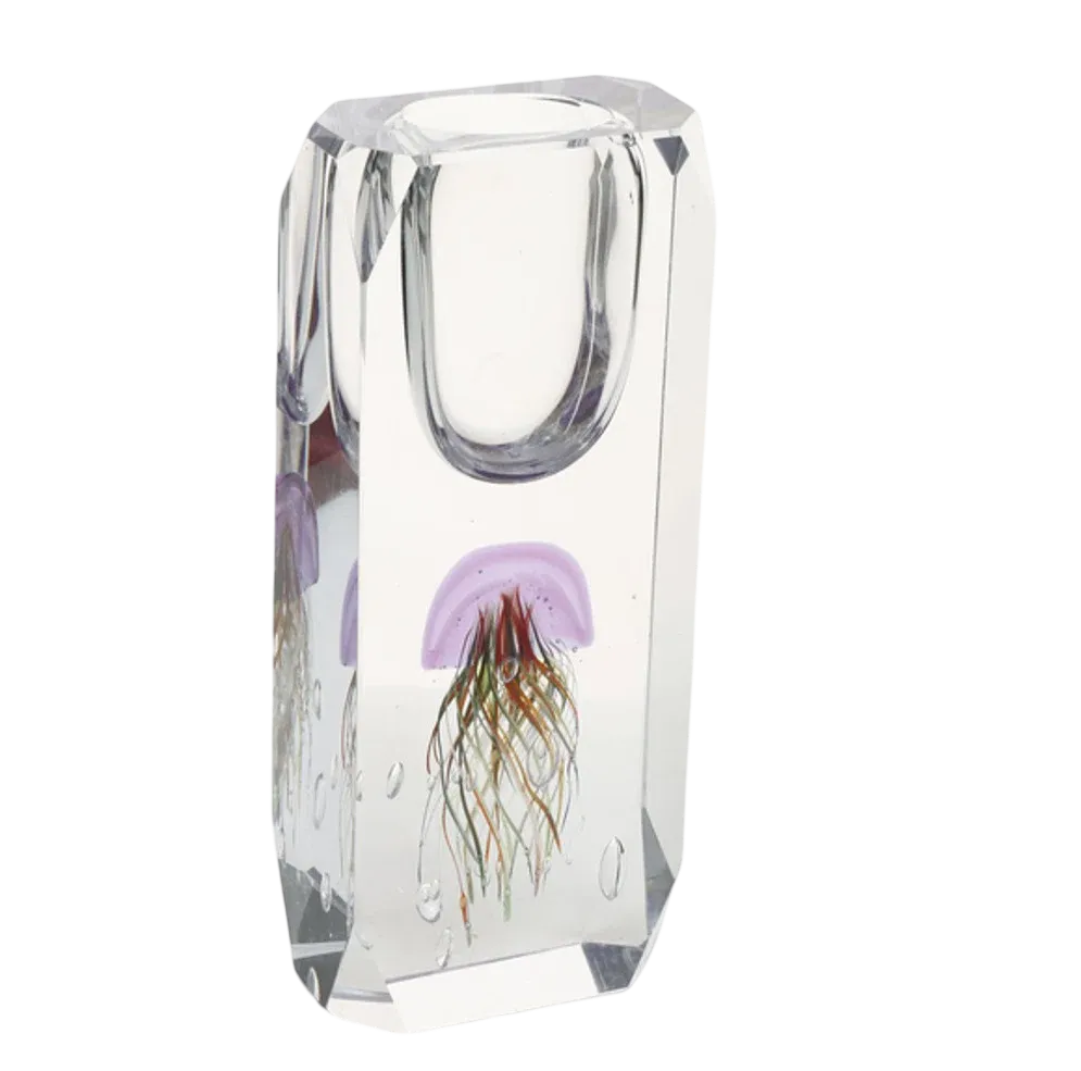 محصولات دکوراتیو و روشنایی MR1-P500-8 از سری MR1-P500 از مجموعه Purple Pleasure