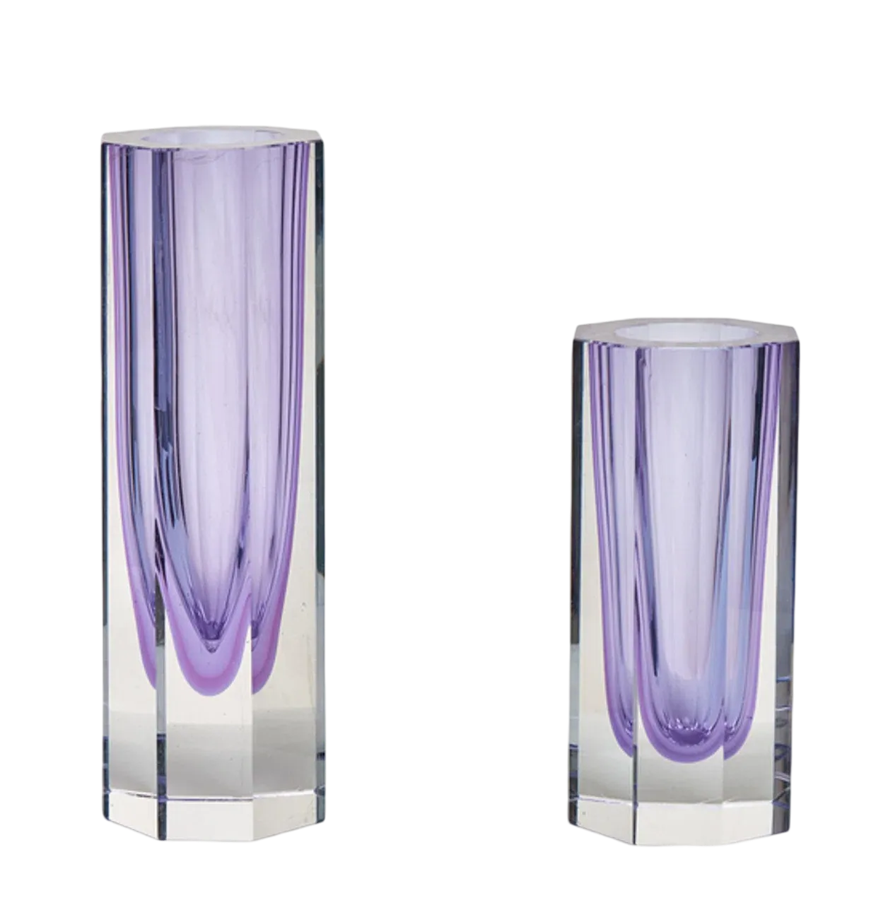 محصولات دکوراتیو و روشنایی MR1-P500-9 از سری MR1-P500 از مجموعه Purple Pleasure