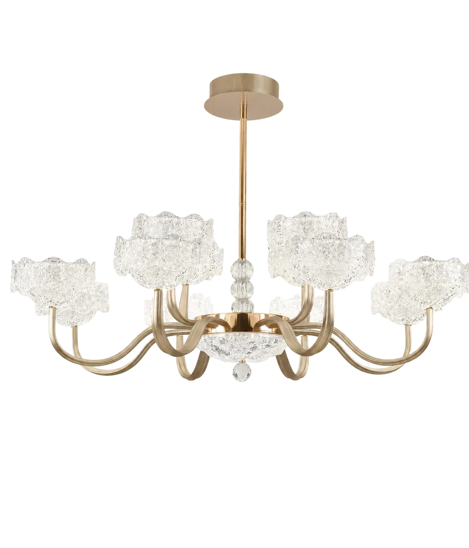 MR5-5024-4+8 MR5-5024 Prime lighting product by MR Lux Lighting