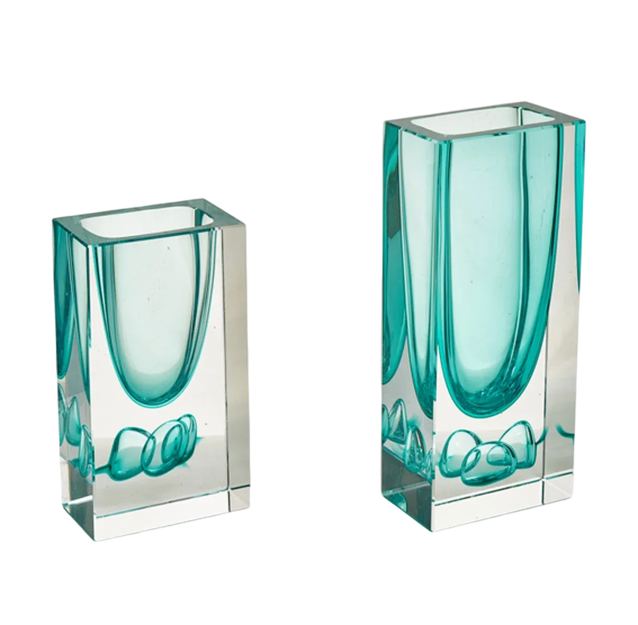 محصولات دکوراتیو و روشنایی MR1-C300-1 از سری MR1-C300 از مجموعه Cyan Cyanide