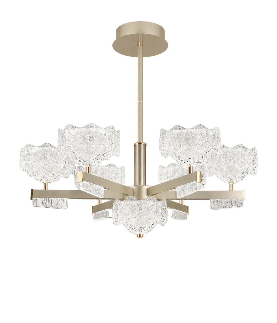 MR5-5026-6 MR5-5026 Prime lighting product by MR Lux Lighting