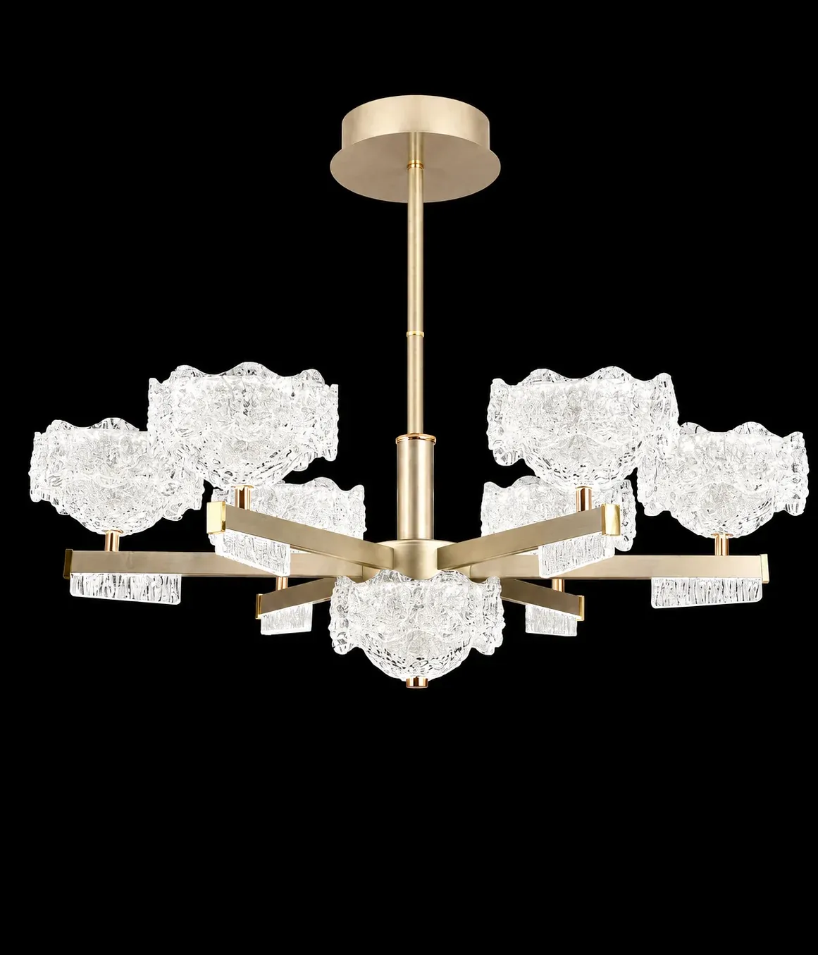 MR5-5026-6 MR5-5026 Prime lighting product by MR Lux Lighting