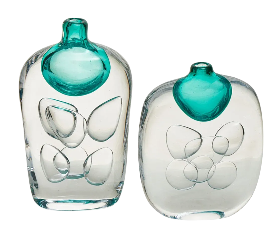 محصولات دکوراتیو و روشنایی MR1-C300-3 از سری MR1-C300 از مجموعه Cyan Cyanide