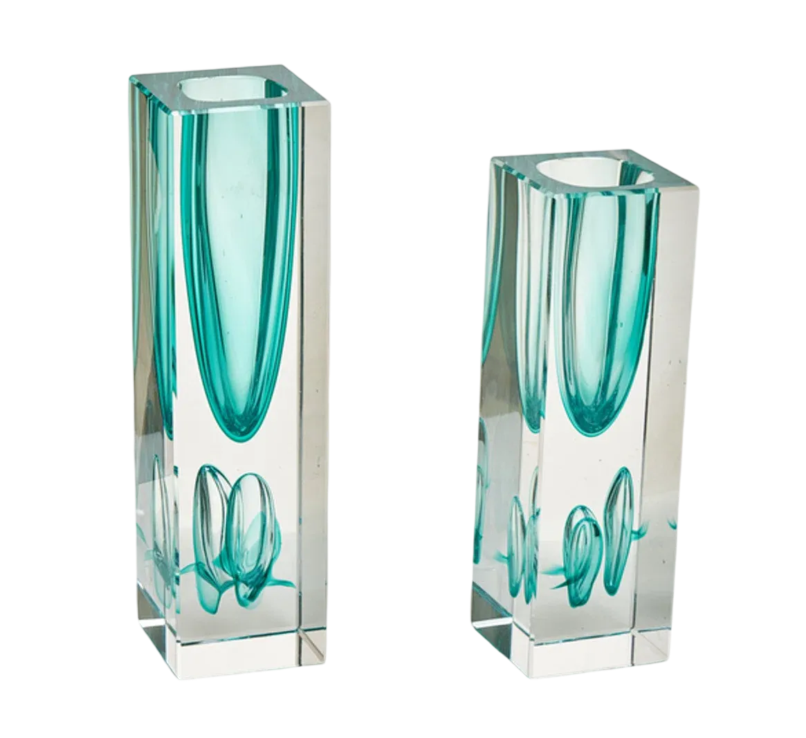 محصولات دکوراتیو و روشنایی MR1-C300-4 از سری MR1-C300 از مجموعه Cyan Cyanide