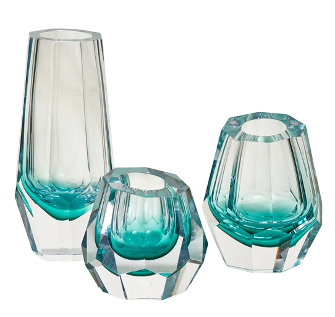 محصولات دکوراتیو و روشنایی MR1-C300-6 از سری MR1-C300 از مجموعه Cyan Cyanide