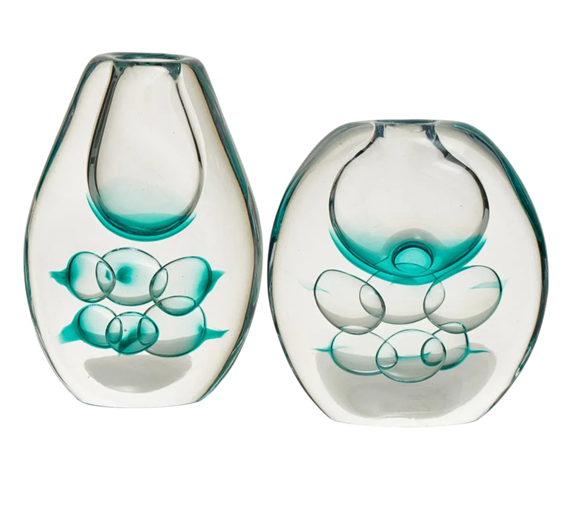 محصولات دکوراتیو و روشنایی MR1-C300-8 از سری MR1-C300 از مجموعه Cyan Cyanide