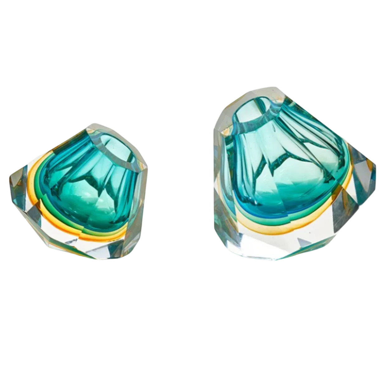 محصولات دکوراتیو و روشنایی MR1-C300-10 از سری MR1-C300 از مجموعه Cyan Cyanide