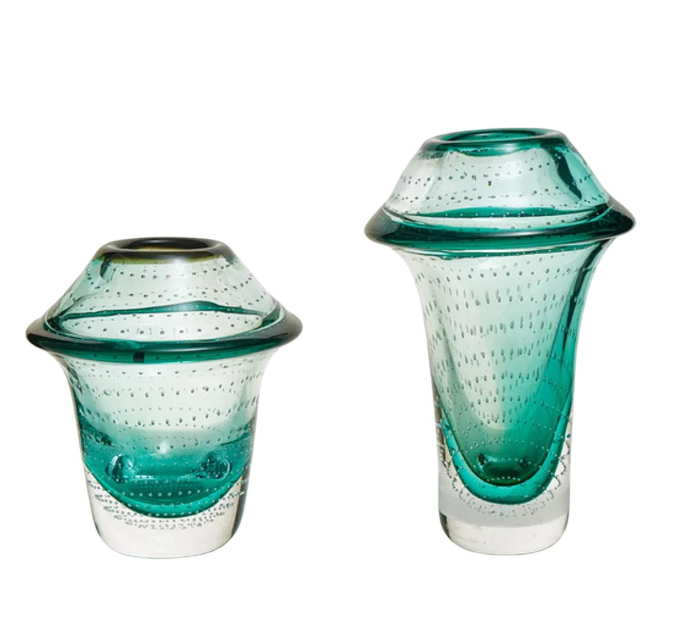 محصولات دکوراتیو و روشنایی MR1-C300-11 از سری MR1-C300 از مجموعه Cyan Cyanide