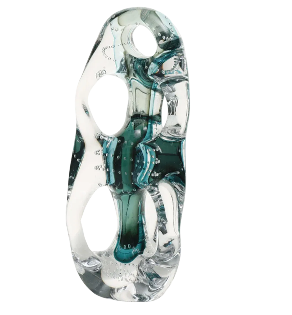محصولات دکوراتیو و روشنایی MR1-C300-12 از سری MR1-C300 از مجموعه Cyan Cyanide