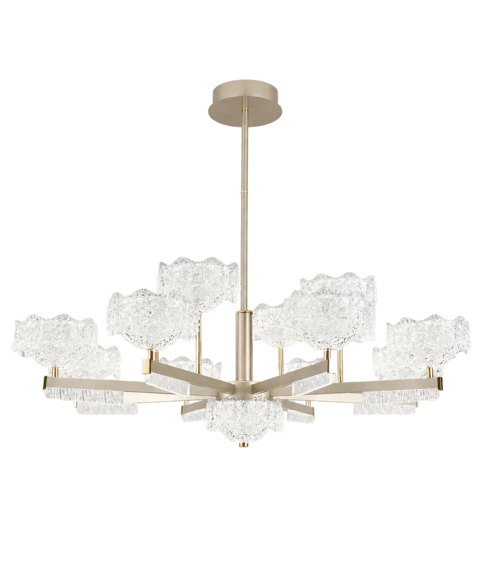 MR5-5026-4+8 MR5-5026 Prime lighting product by MR Lux Lighting