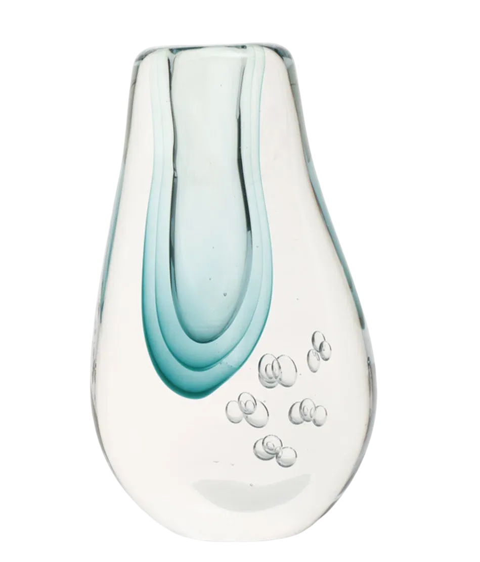 محصولات دکوراتیو و روشنایی MR1-C300-13 از سری MR1-C300 از مجموعه Cyan Cyanide