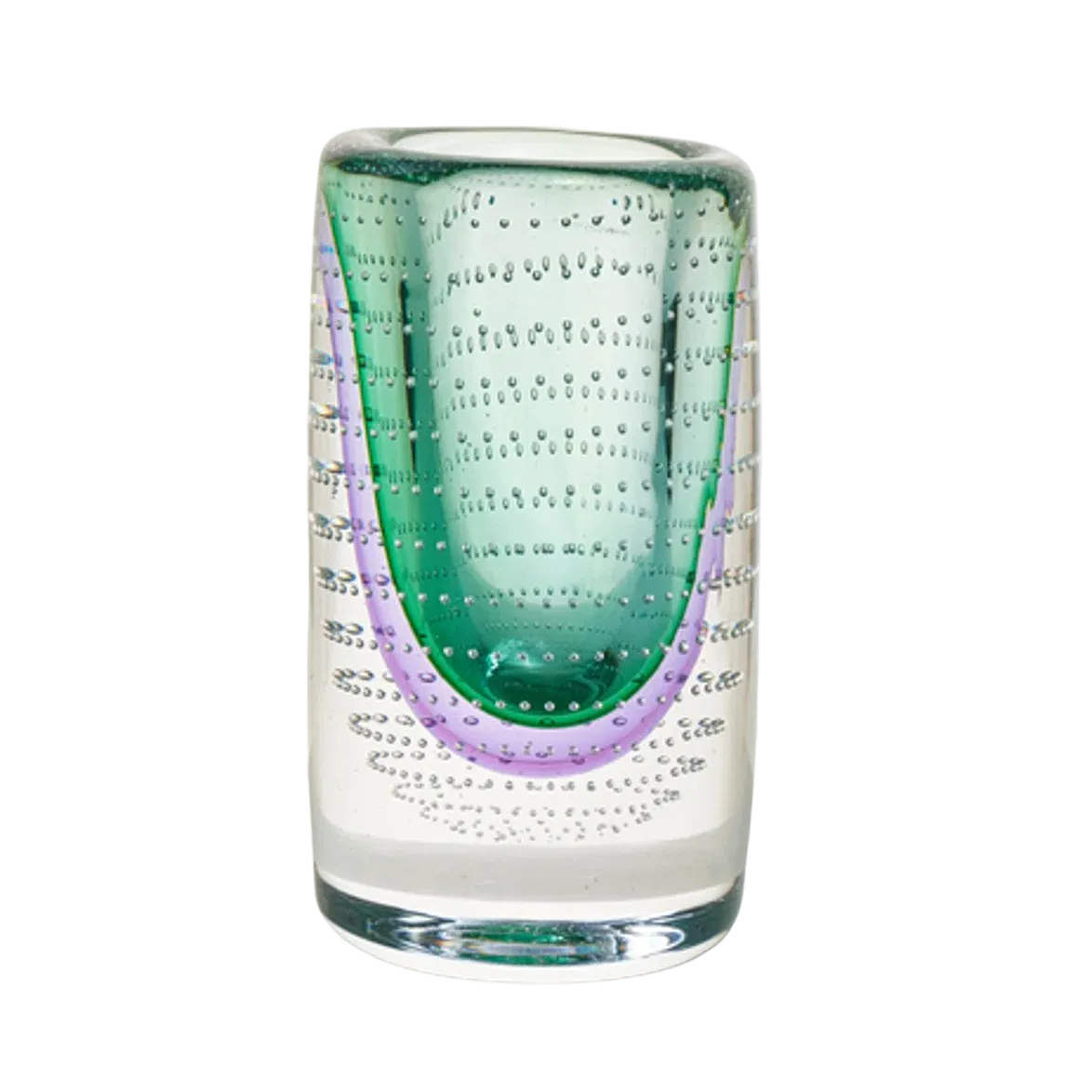 محصولات دکوراتیو و روشنایی MR1-C300-14 از سری MR1-C300 از مجموعه Cyan Cyanide