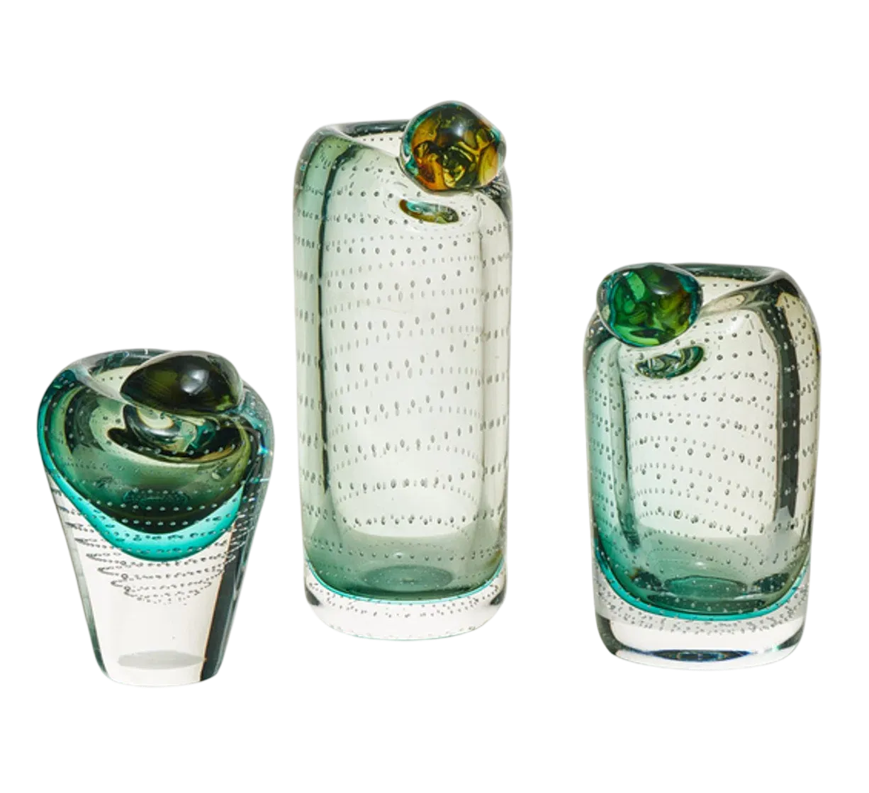 محصولات دکوراتیو و روشنایی MR1-C300-15 از سری MR1-C300 از مجموعه Cyan Cyanide