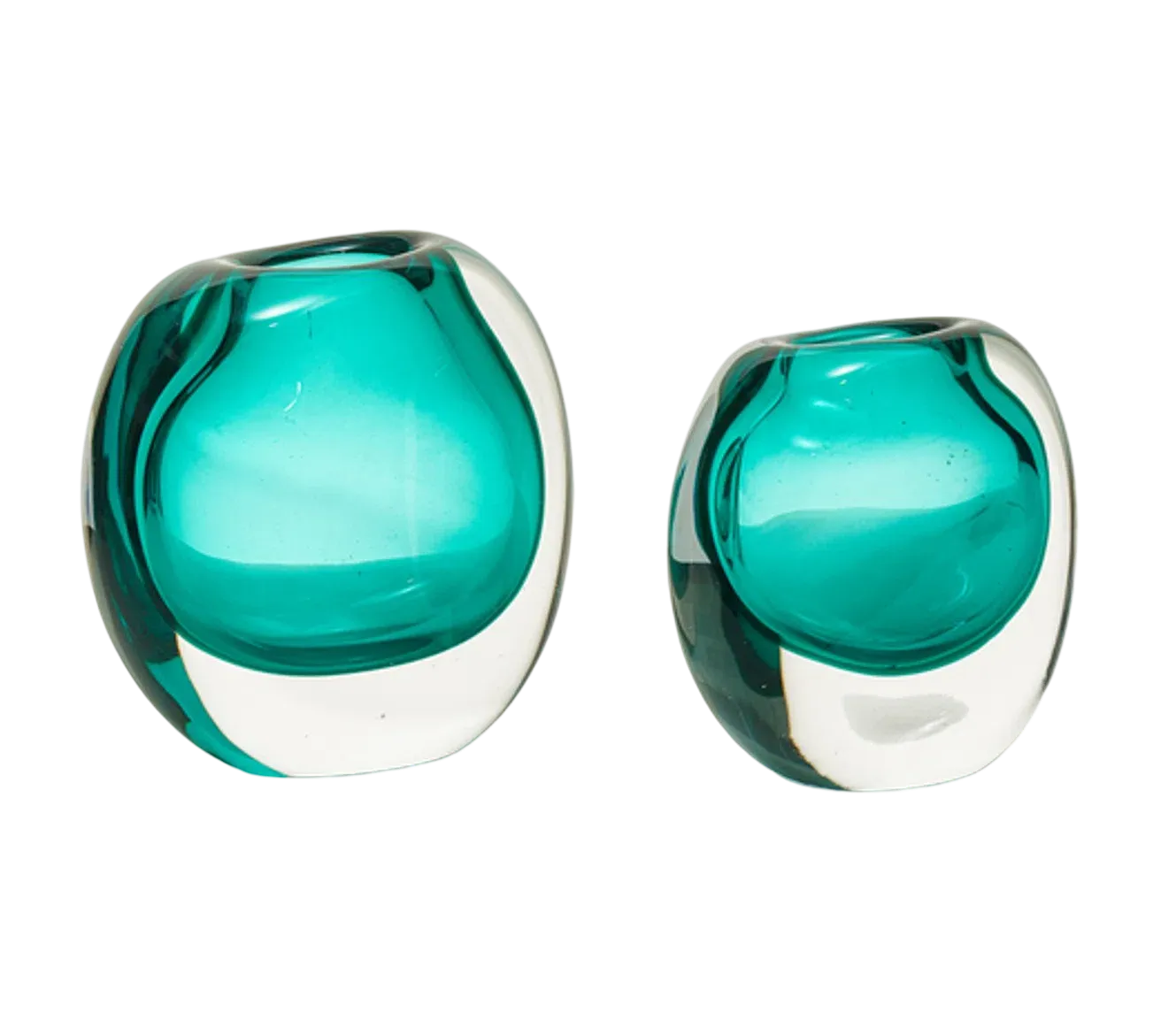 محصولات دکوراتیو و روشنایی MR1-C300-16 از سری MR1-C300 از مجموعه Cyan Cyanide