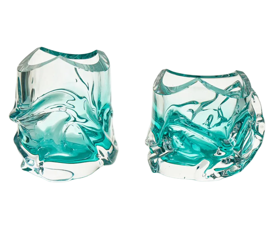 محصولات دکوراتیو و روشنایی MR1-C300-17 از سری MR1-C300 از مجموعه Cyan Cyanide