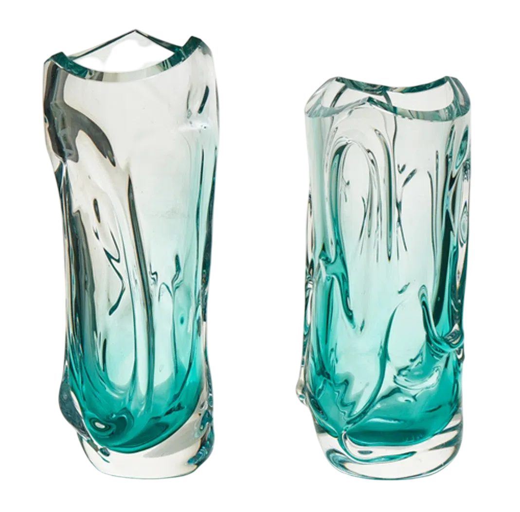 محصولات دکوراتیو و روشنایی MR1-C300-18 از سری MR1-C300 از مجموعه Cyan Cyanide