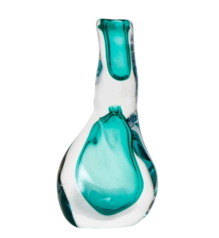 محصولات دکوراتیو و روشنایی MR1-C300-22 از سری MR1-C300 از مجموعه Cyan Cyanide